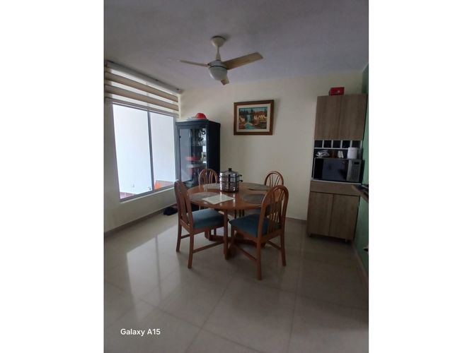 Casa en venta en Villa Campestre, Barranquilla · foto 4 de 20