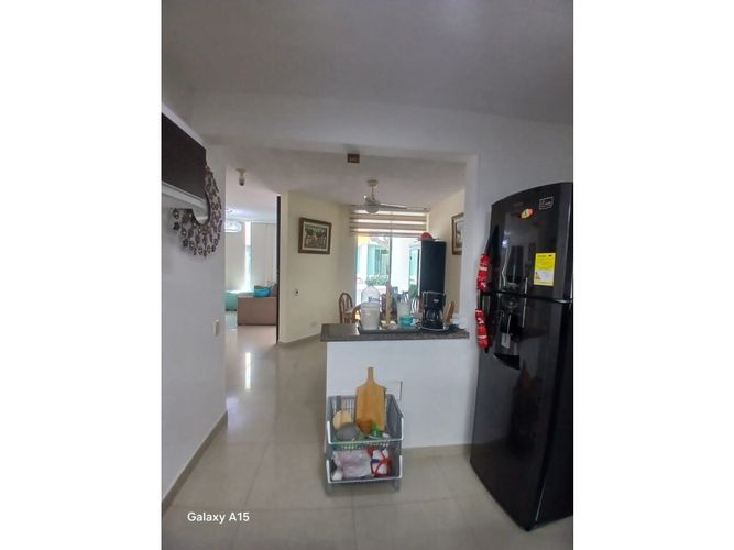 Casa en venta en Villa Campestre, Barranquilla · foto 5 de 20