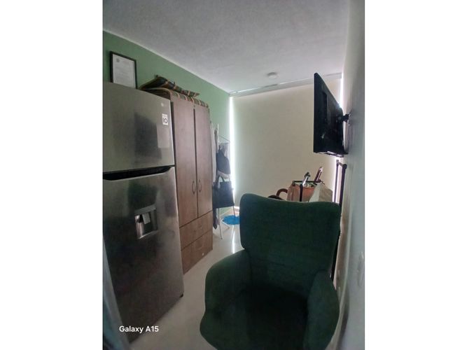 Casa en venta en Villa Campestre, Barranquilla · foto 7 de 20