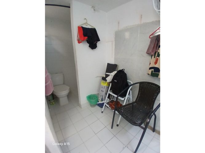 Casa en venta en Villa Campestre, Barranquilla · foto 9 de 20