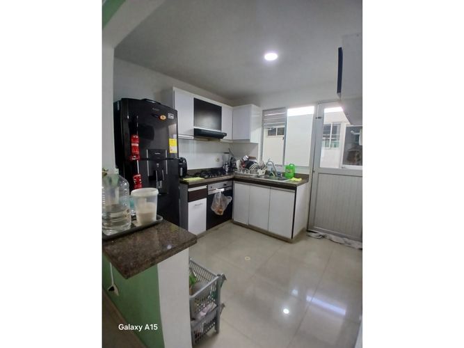 Casa en venta en Villa Campestre, Barranquilla · foto 10 de 20
