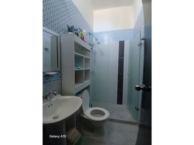 Casa en venta en Villa Campestre, Barranquilla · foto 11 de 20