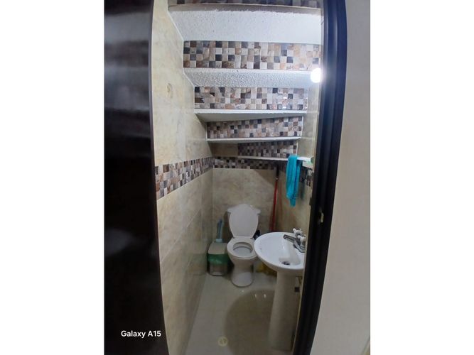Casa en venta en Villa Campestre, Barranquilla · foto 12 de 20