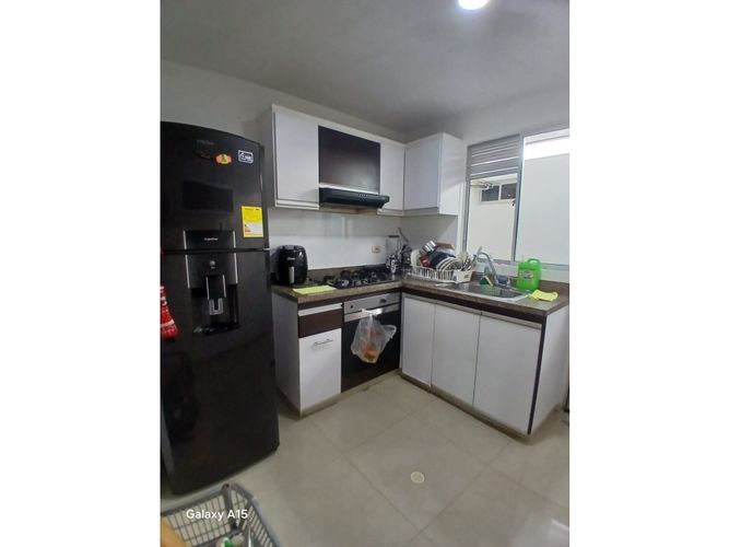 Casa en venta en Villa Campestre, Barranquilla · foto 14 de 20
