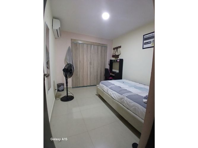 Casa en venta en Villa Campestre, Barranquilla · foto 15 de 20