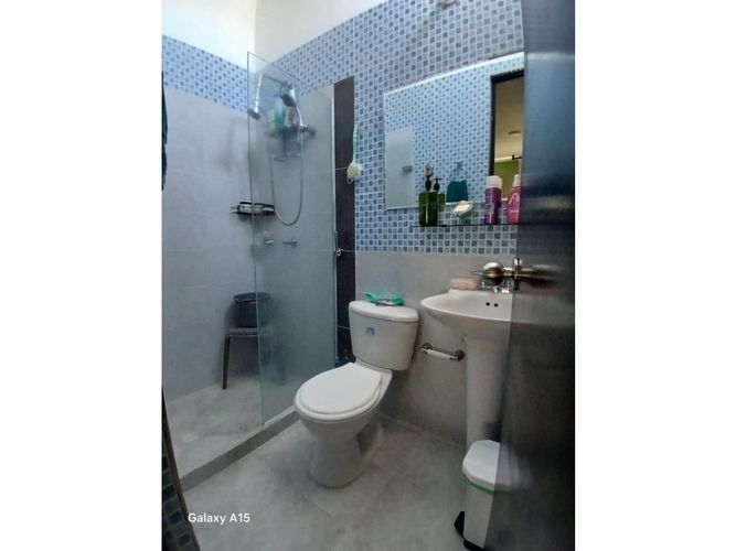 Casa en venta en Villa Campestre, Barranquilla · foto 17 de 20
