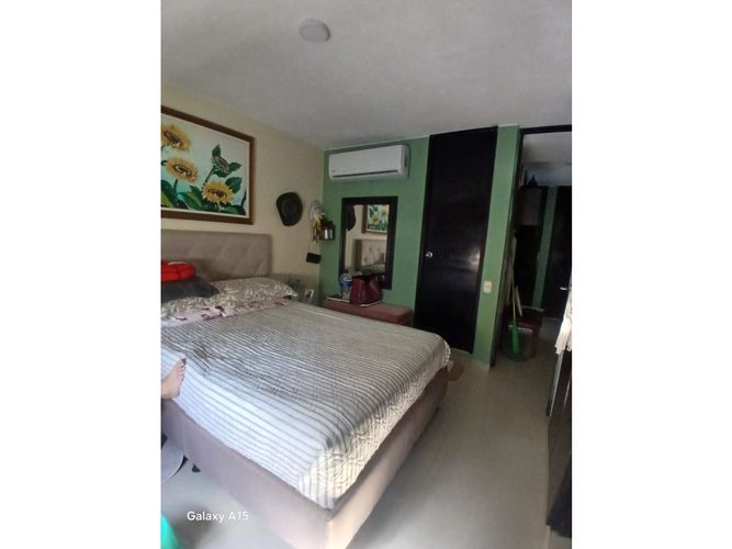 Casa en venta en Villa Campestre, Barranquilla · foto 18 de 20
