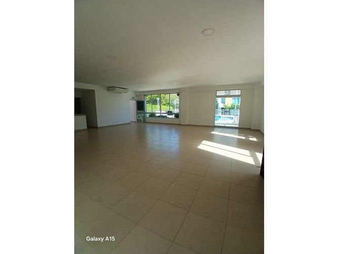 Casa en venta en Villa Campestre, Barranquilla · foto 19 de 20