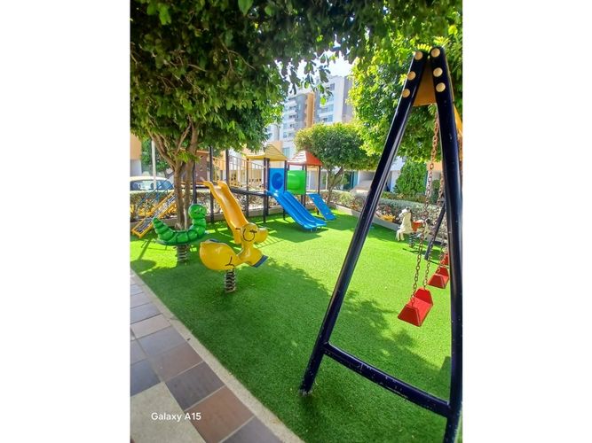 Casa en venta en Villa Campestre, Barranquilla · foto 20 de 20