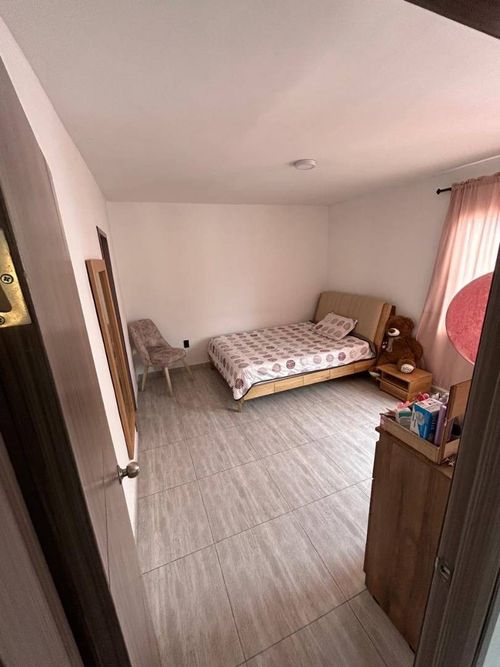 Apartamento de 3 alcobas en venta en Molinos Altos, Floridablanca, 72 m² · foto 13 de 19