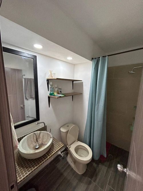 Apartamento de 3 alcobas en venta en Molinos Altos, Floridablanca, 72 m² · foto 14 de 19