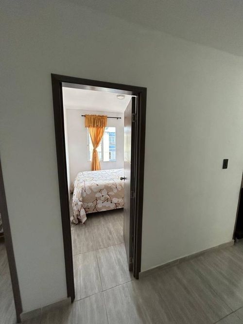 Apartamento de 3 alcobas en venta en Molinos Altos, Floridablanca, 72 m² · foto 19 de 19