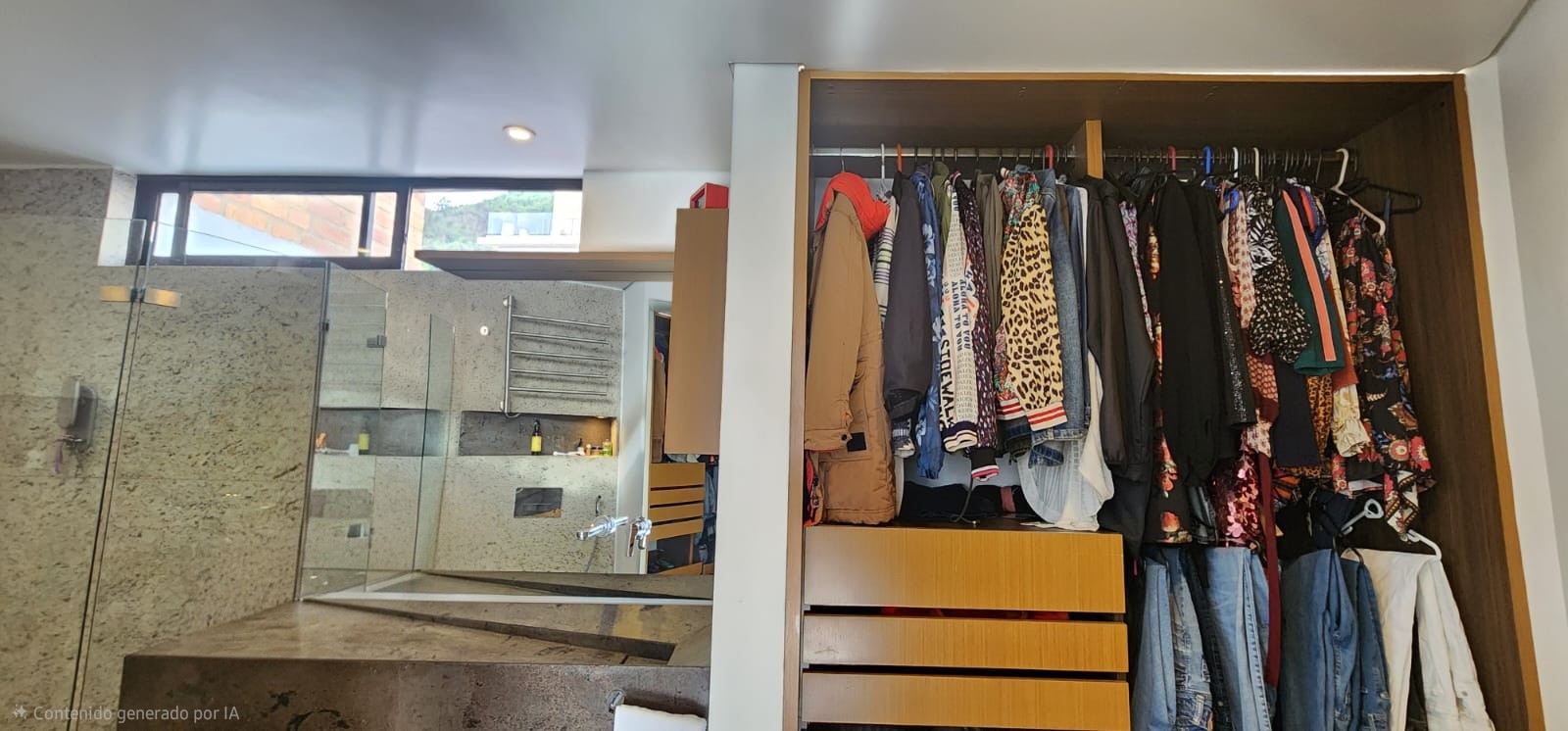 Apartamento en venta en El Refugio, Bogotá · foto 10 de 18
