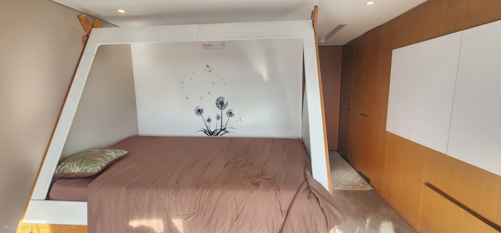 Apartamento en venta en El Refugio, Bogotá · foto 11 de 18