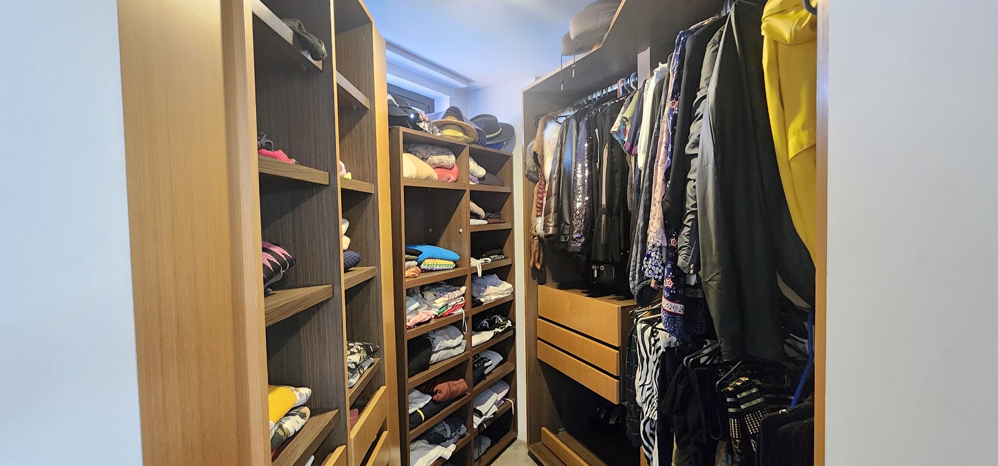 Apartamento en venta en El Refugio, Bogotá · foto 12 de 18