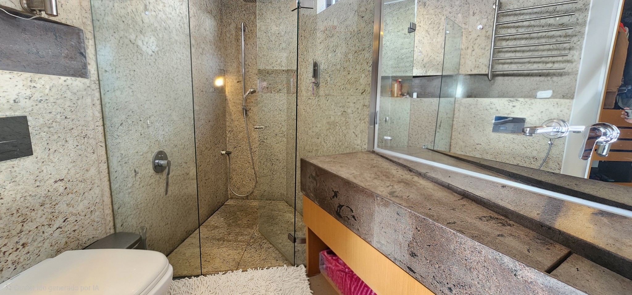 Apartamento en venta en El Refugio, Bogotá · foto 16 de 18