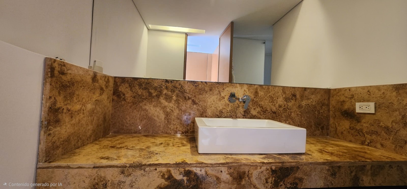 Apartamento en venta en El Refugio, Bogotá · foto 17 de 18