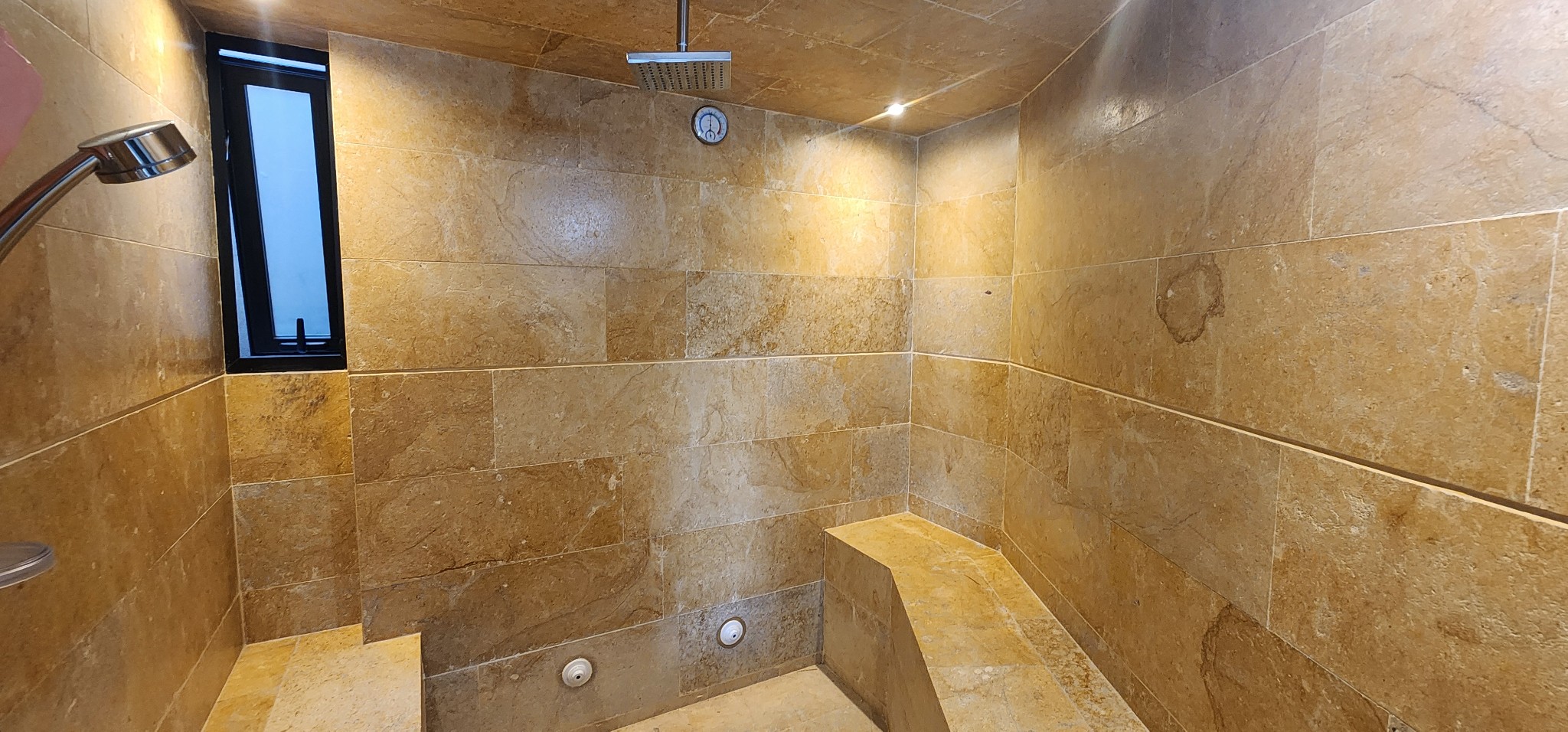 Apartamento en venta en El Refugio, Bogotá · foto 18 de 18