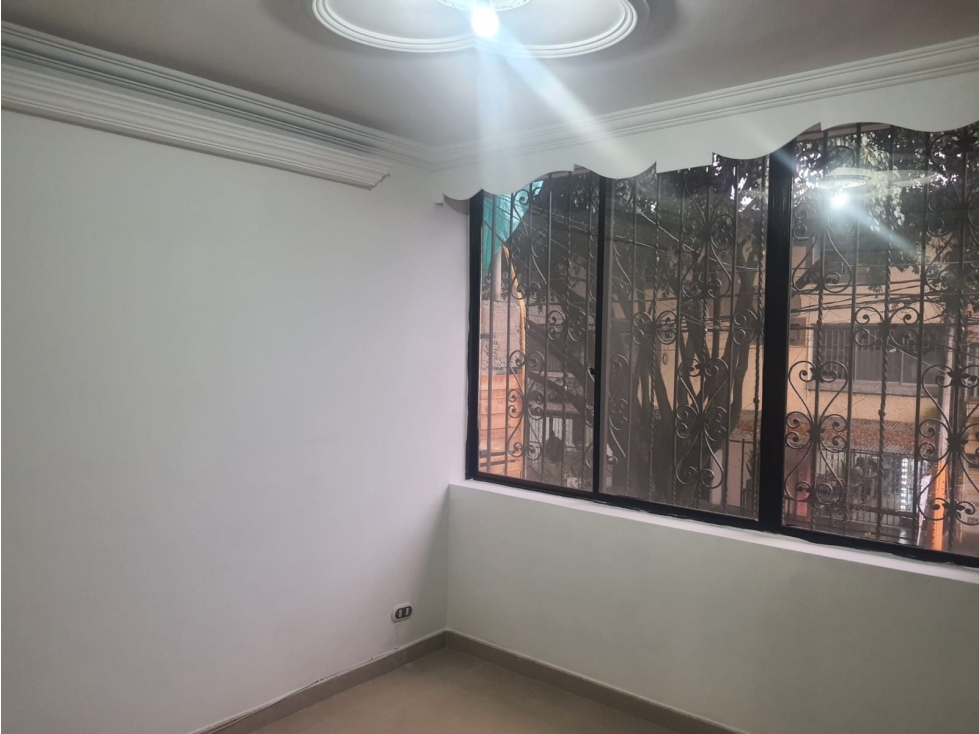 Oficina en arriendo en Estadio, Medellín, 140 m² · foto 7 de 13