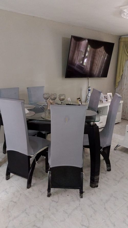 Apartamento en venta en Departamental, Cali · foto 4 de 15