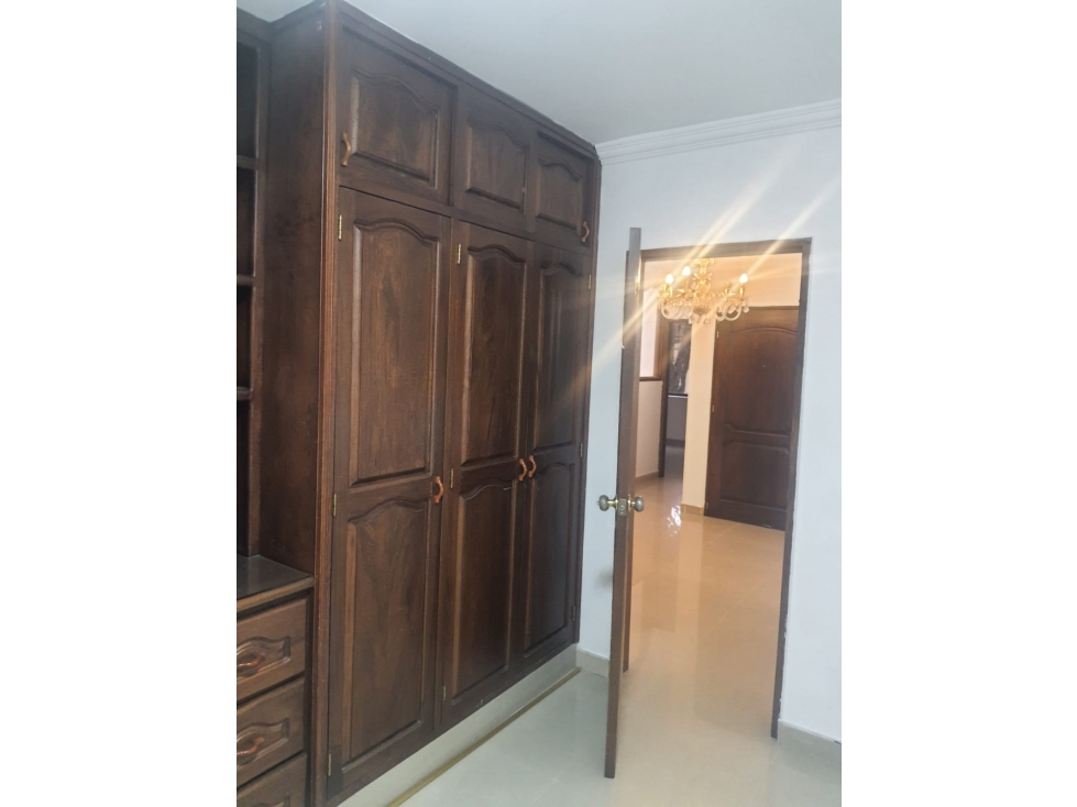 Oficina en arriendo en Estadio, Medellín, 140 m² · foto 9 de 13