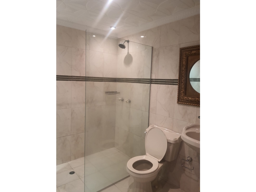 Oficina en arriendo en Estadio, Medellín, 140 m² · foto 10 de 13