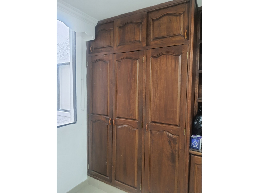 Oficina en arriendo en Estadio, Medellín, 140 m² · foto 11 de 13
