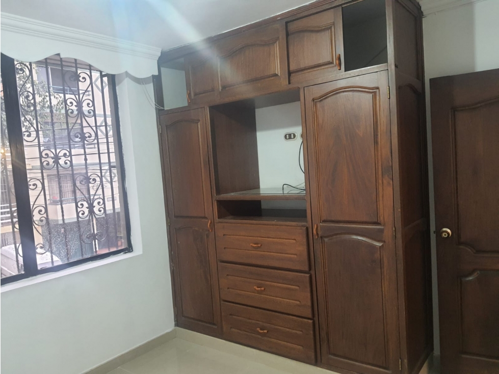 Oficina en arriendo en Estadio, Medellín, 140 m² · foto 12 de 13