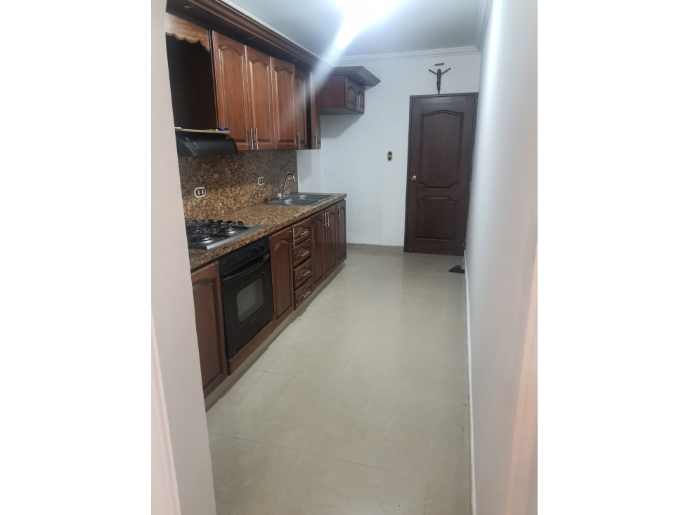 Oficina en arriendo en Estadio, Medellín, 140 m² · foto 13 de 13