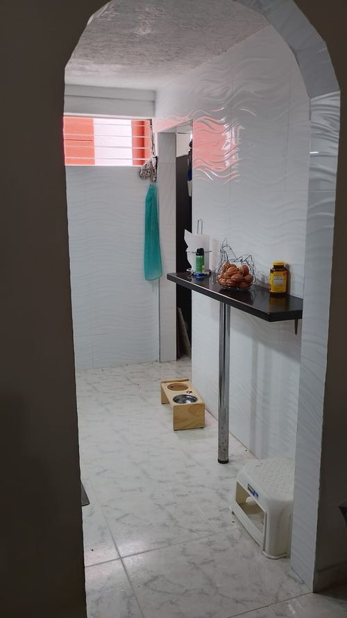 Apartamento en venta en Departamental, Cali · foto 7 de 15