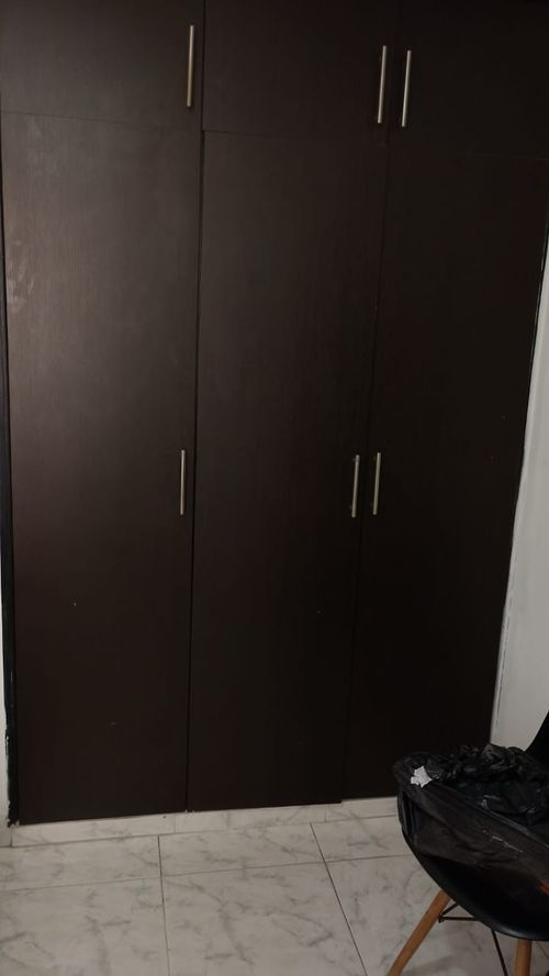 Apartamento en venta en Departamental, Cali · foto 14 de 15