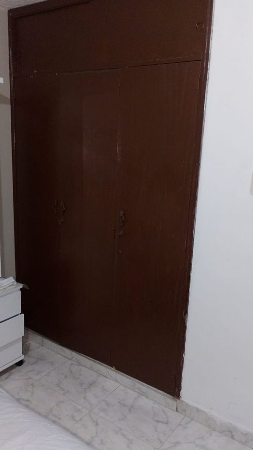 Apartamento en venta en Departamental, Cali · foto 11 de 15
