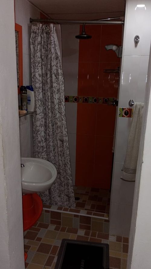 Apartamento en venta en Departamental, Cali · foto 12 de 15