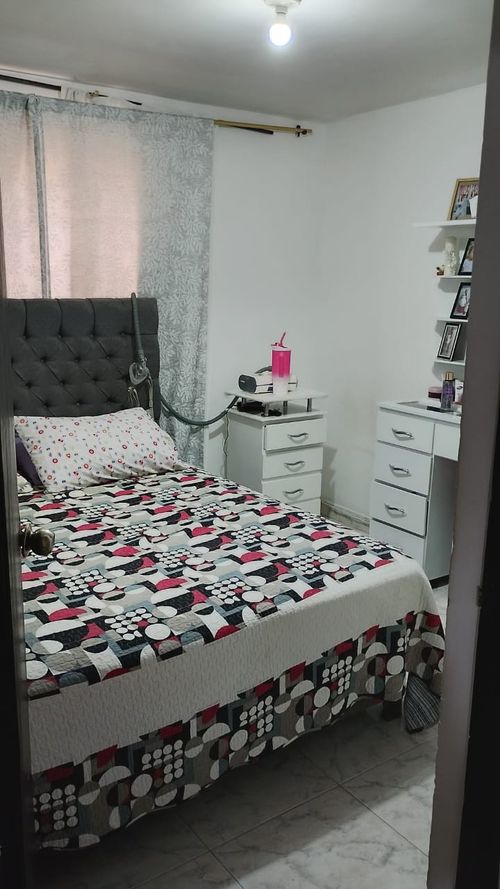 Apartamento en venta en Departamental, Cali · foto 15 de 15