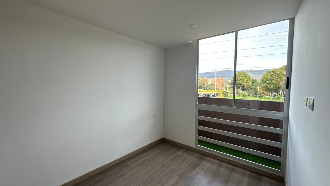 Apartamento en venta en Alcala, Bogotá · foto 11 de 12