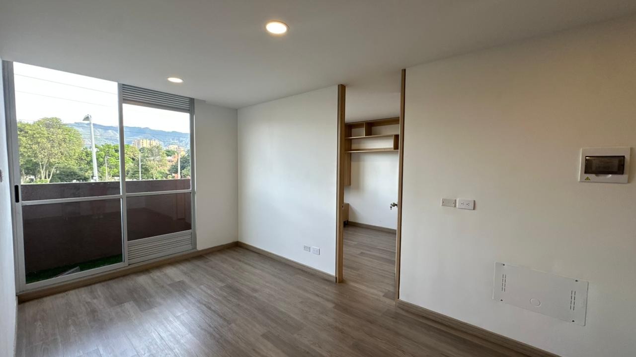 Apartamento en venta en Alcala, Bogotá · foto 5 de 12
