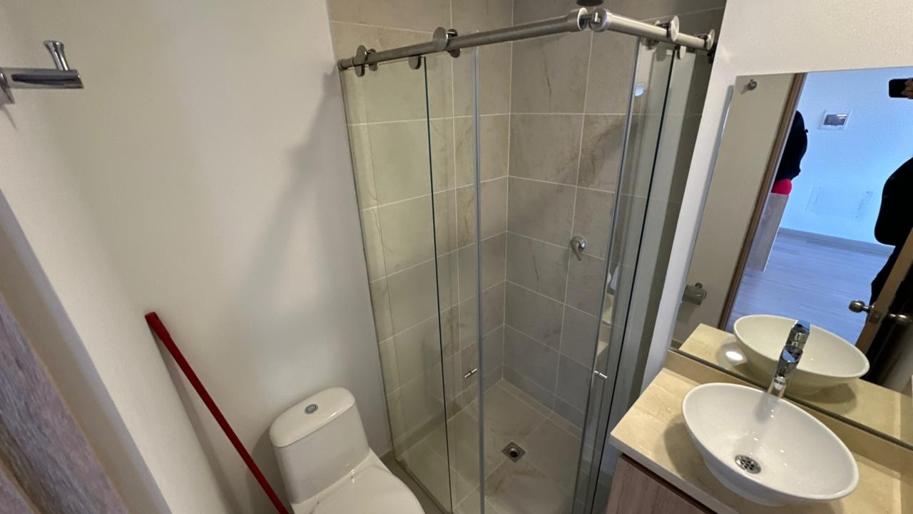 Apartamento en venta en Alcala, Bogotá · foto 12 de 12