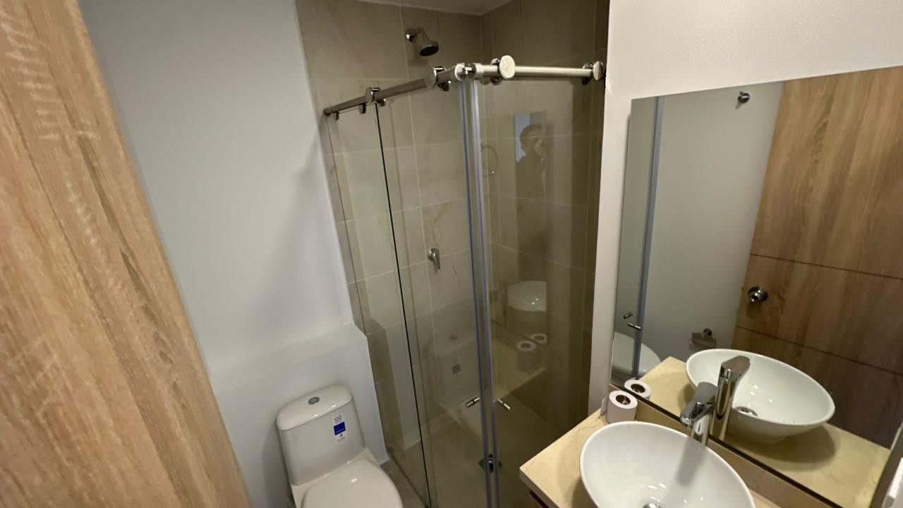 Apartamento en venta en Alcala, Bogotá · foto 7 de 12