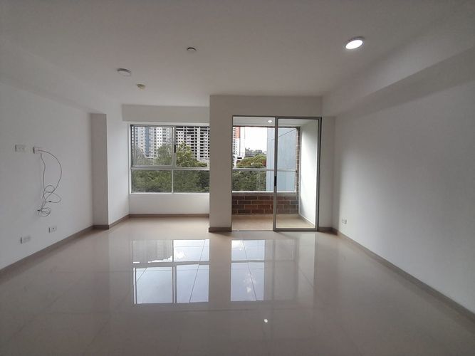 Apartamento de 2 alcobas en arriendo en Pan De Azucar, Sabaneta, 65 m² · foto 6 de 20
