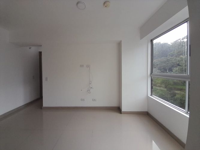 Apartamento de 2 alcobas en arriendo en Pan De Azucar, Sabaneta, 65 m² · foto 8 de 20