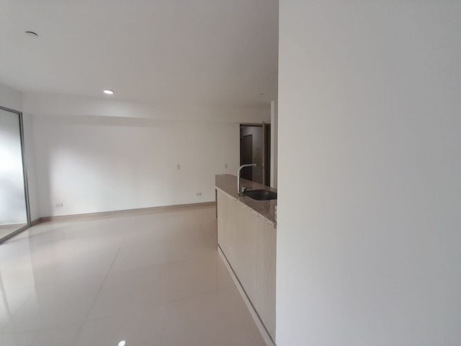 Apartamento de 2 alcobas en arriendo en Pan De Azucar, Sabaneta, 65 m² · foto 10 de 20