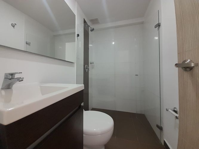 Apartamento de 2 alcobas en arriendo en Pan De Azucar, Sabaneta, 65 m² · foto 11 de 20