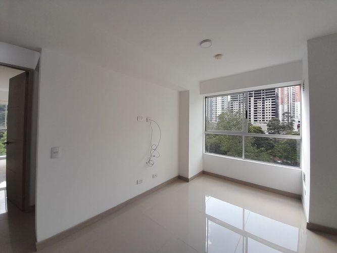 Apartamento de 2 alcobas en arriendo en Pan De Azucar, Sabaneta, 65 m² · foto 12 de 20
