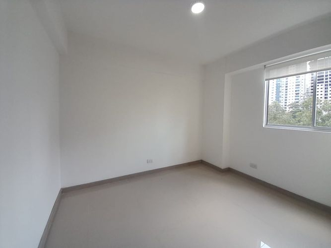 Apartamento de 2 alcobas en arriendo en Pan De Azucar, Sabaneta, 65 m² · foto 13 de 20