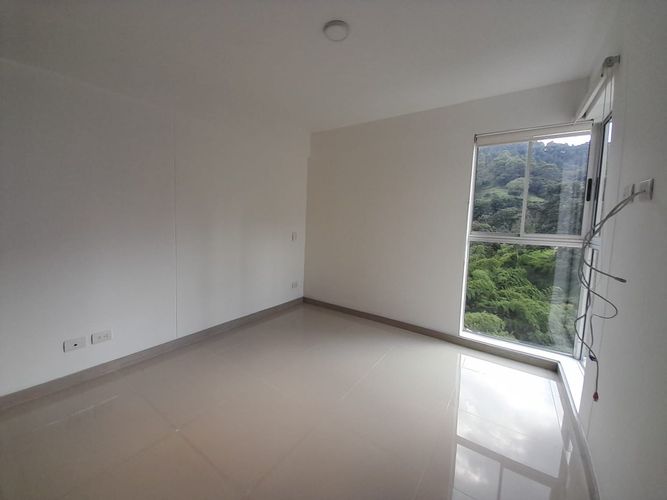 Apartamento de 2 alcobas en arriendo en Pan De Azucar, Sabaneta, 65 m² · foto 14 de 20