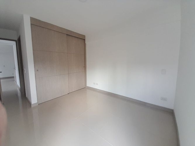 Apartamento de 2 alcobas en arriendo en Pan De Azucar, Sabaneta, 65 m² · foto 15 de 20