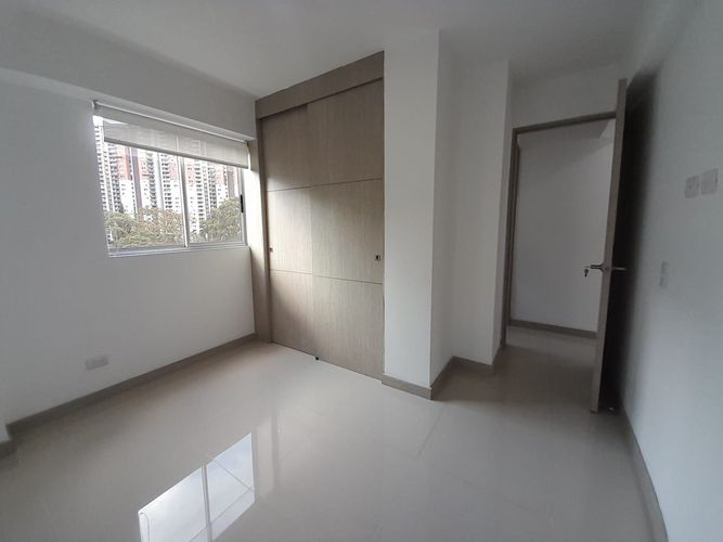 Apartamento de 2 alcobas en arriendo en Pan De Azucar, Sabaneta, 65 m² · foto 16 de 20
