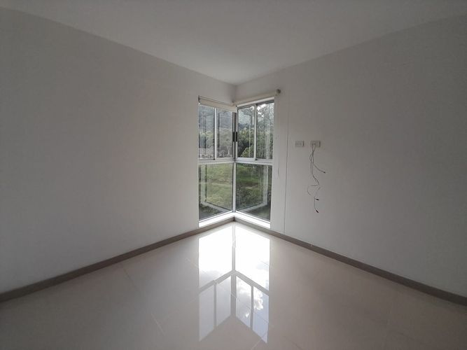 Apartamento de 2 alcobas en arriendo en Pan De Azucar, Sabaneta, 65 m² · foto 17 de 20