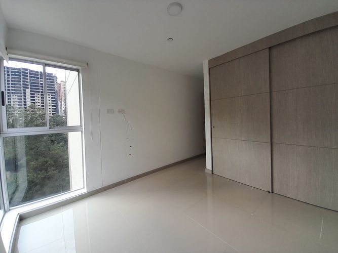 Apartamento de 2 alcobas en arriendo en Pan De Azucar, Sabaneta, 65 m² · foto 20 de 20