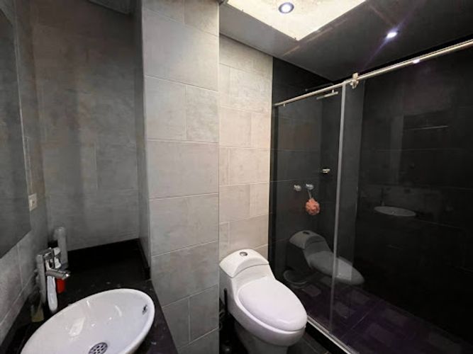 Apartamento de 3 alcobas en venta en La Estradita, Bogotá, 92 m² · foto 7 de 12